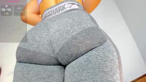 bubblebum4you online show from 9, 2, 2025