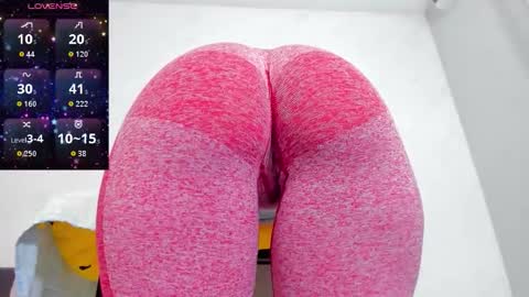 bubblebum4you online show from 3, 10, 2025