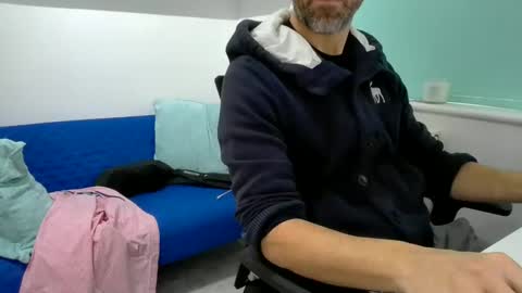 Snapshot of bubblebumdave chatting on 3, 12, 2024 Bubblebum online show from 3, 12, 2024