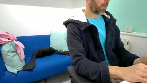 Snapshot of bubblebumdave chatting on 9, 12, 2024 Bubblebum online show from 9, 12, 2024