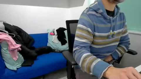 Snapshot of bubblebumdave chatting on 7, 1, 2025 Bubblebum online show from 7, 1, 2025