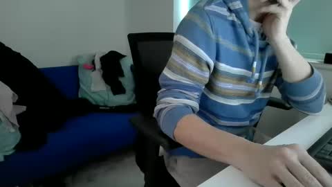 Snapshot of bubblebumdave chatting on 14, 1, 2025 Bubblebum online show from 14, 1, 2025