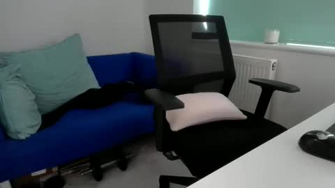 Snapshot of bubblebumdave chatting on 22, 9, 2025 Bubblebum online show from 22, 9, 2025