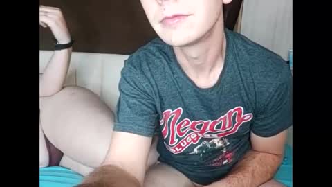 Max  candi online show from 29, 11, 2025