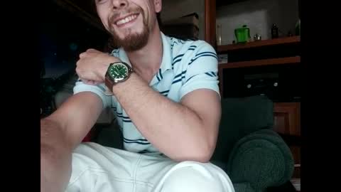 Max  candi online show from 14, 5, 2026