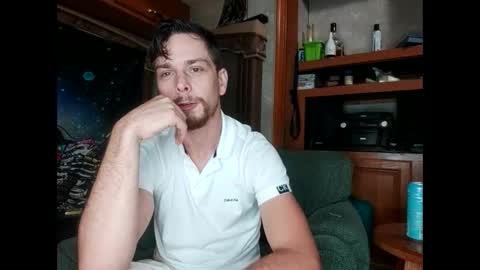 Max  candi online show from 30, 5, 2026