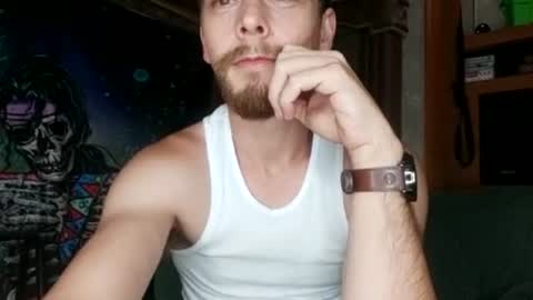 Max  candi online show from 12, 6, 2026