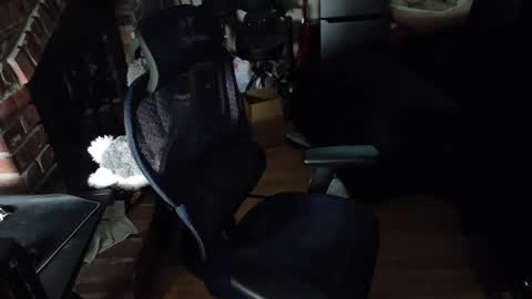 BubblebuttBdn online show from 2, 6, 2026