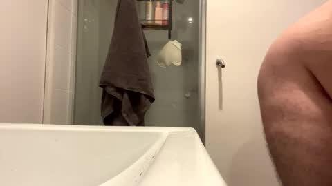 Snapshot of bubblebuttbidaddy chatting on 1, 1, 2025 bubblebuttbidaddy online show from 1, 1, 2025