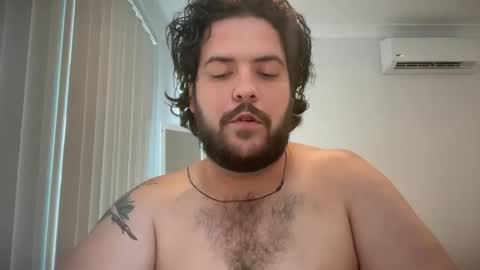 Snapshot of bubblebuttbidaddy chatting on 2, 3, 2025 bubblebuttbidaddy online show from 2, 3, 2025