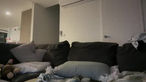 Snapshot of bubblebuttbidaddy chatting on 5, 3, 2025 bubblebuttbidaddy online show from 5, 3, 2025