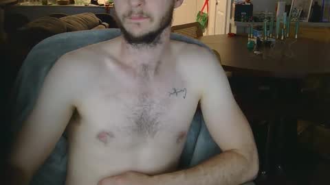 Eli online show from 6, 2, 2026