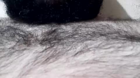 bubblebuttexposed online show from 21, 2, 2026