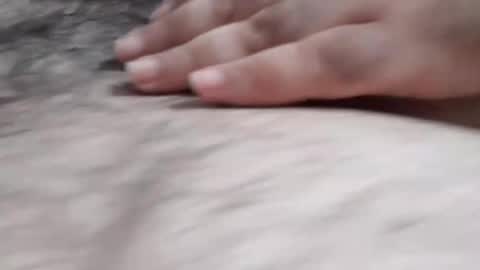 bubblebuttexposed online show from 21, 3, 2026