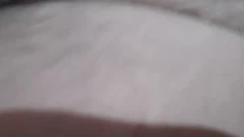 bubblebuttexposed online show from 23, 3, 2026