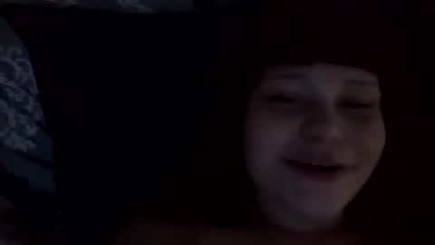 Snapshot of bubblebuttgothcut1e chatting on 12, 10, 2025 g0thcutie online show from 12, 10, 2025