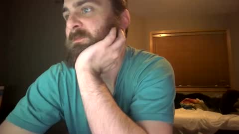 bubblebutthickdick online show from 22, 1, 2025