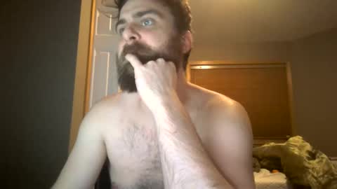 bubblebutthickdick online show from 11, 2, 2025