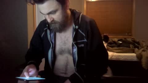 bubblebutthickdick online show from 18, 2, 2025