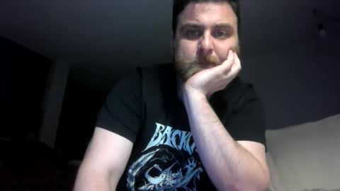 bubblebutthickdick online show from 8, 2, 2026