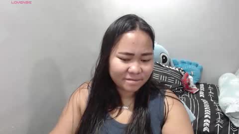 Sunshine online show from 25, 9, 2025