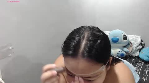 Sunshine online show from 3, 10, 2025