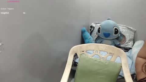 Sunshine online show from 9, 10, 2025