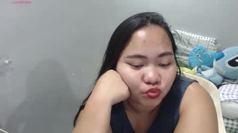 Sunshine online show from 16, 11, 2025