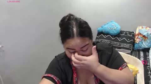 Sunshine online show from 26, 11, 2025