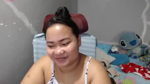 Sunshine online show from 4, 4, 2026