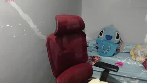 Sunshine online show from 27, 4, 2026