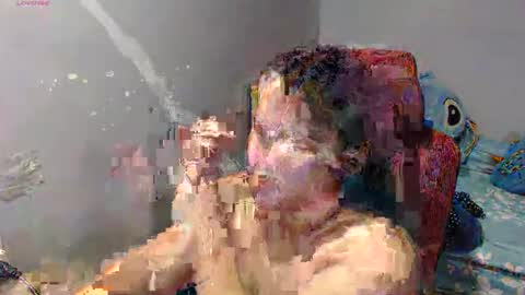 Sunshine online show from 3, 5, 2026