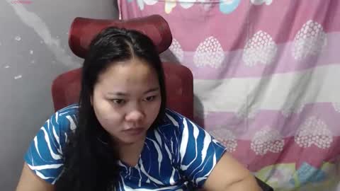 Sunshine online show from 13, 5, 2026
