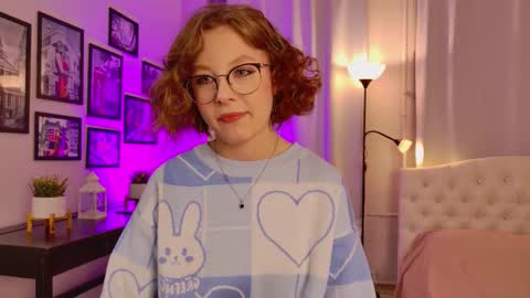 Alice online show from 30, 9, 2025