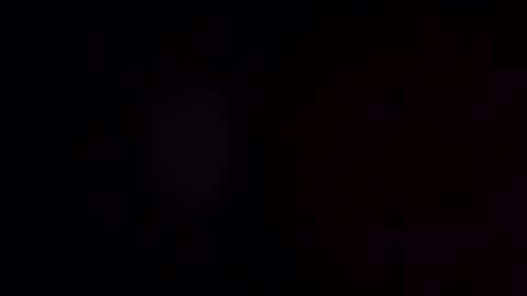 Snapshot of bubbleland269 chatting on 11, 9, 2025 LETS HAVE SOME FUN online show from 11, 9, 2025