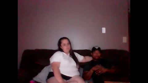 Snapshot of bubbleland269 chatting on 12, 10, 2025 LETS HAVE SOME FUN online show from 12, 10, 2025