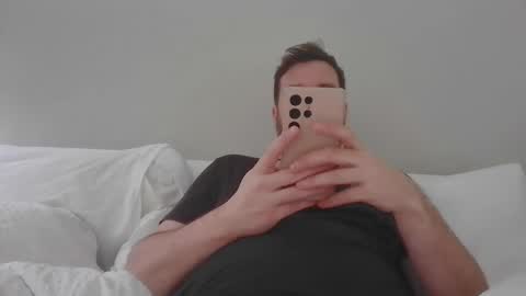 bubblensuck13 online show from 3, 2, 2026