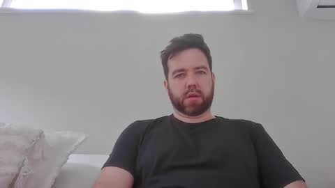 bubblensuck13 online show from 21, 4, 2026