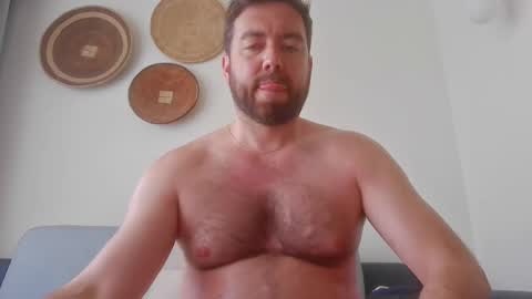 bubblensuck13 online show from 26, 4, 2026