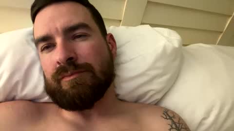 Snapshot of bubblestraight chatting on 2, 4, 2026 bubblestraight online show from 2, 4, 2026