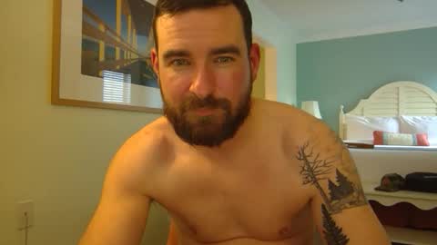 Snapshot of bubblestraight chatting on 6, 4, 2026 bubblestraight online show from 6, 4, 2026