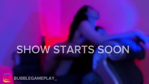 Snapshot of bubblewhite_ chatting on 2, 12, 2024 BubbleJereth online show from 2, 12, 2024