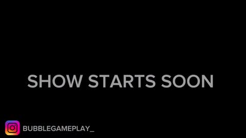 Snapshot of bubblewhite_ chatting on 4, 12, 2024 BubbleJereth online show from 4, 12, 2024