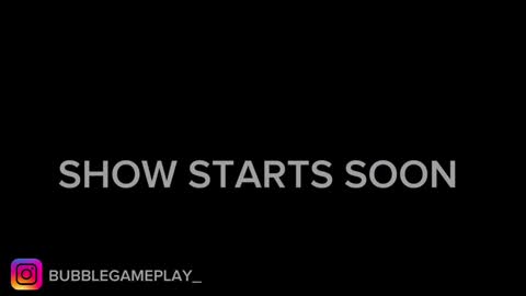 Snapshot of bubblewhite_ chatting on 13, 12, 2024 BubbleJereth online show from 13, 12, 2024