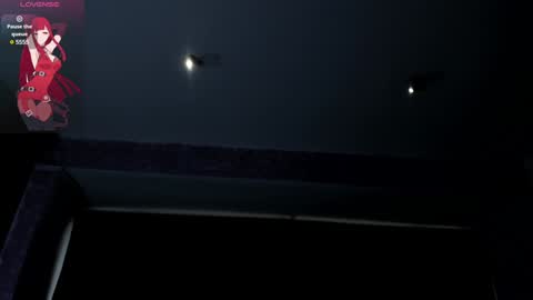 Snapshot of bubblewhite_ chatting on 18, 12, 2024 BubbleJereth online show from 18, 12, 2024