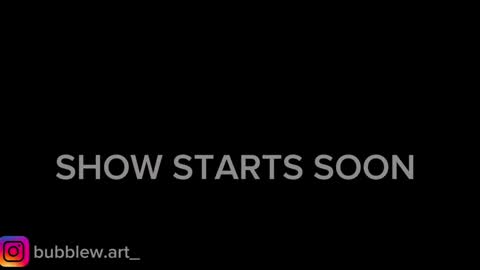 Snapshot of bubblewhite_ chatting on 11, 1, 2025 BubbleJereth online show from 11, 1, 2025