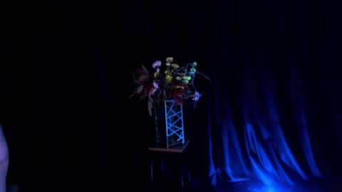 Snapshot of bubblewhite_ chatting on 17, 1, 2025 BubbleJereth online show from 17, 1, 2025