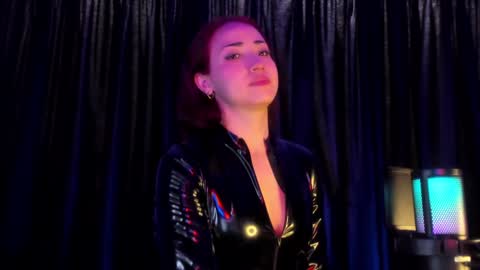 Snapshot of bubblewhite_ chatting on 26, 1, 2025 BubbleJereth online show from 26, 1, 2025