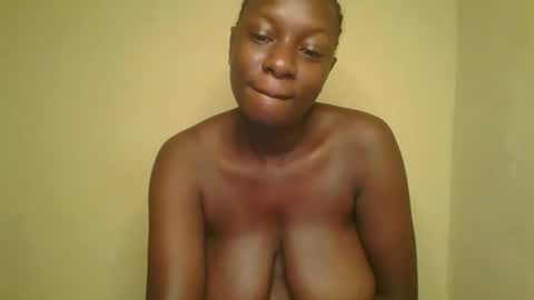 Bobbie online show from 16, 12, 2025