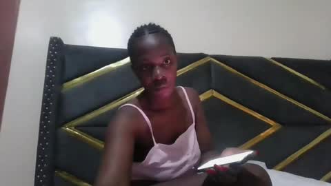 Bobbie online show from 15, 6, 2026
